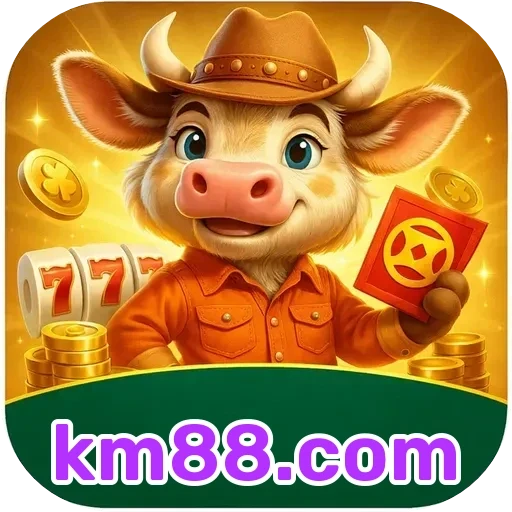 km88.com: Explore Bônus Incríveis para Aumentar Seus Jogos Online