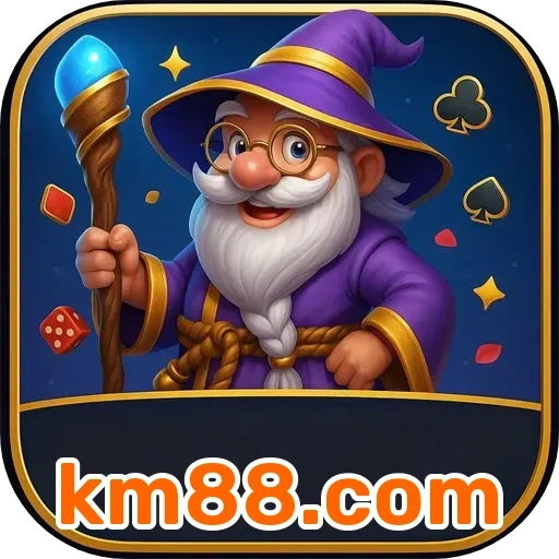 km88.com: A Revolução dos Pagamentos em Jogos Online