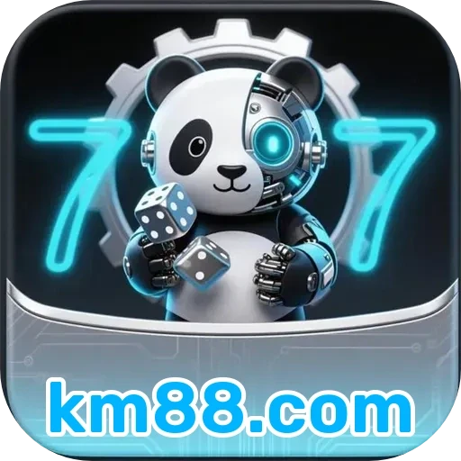 km88.com: Descubra o Mundo dos Eventos Esportivos e Apostas