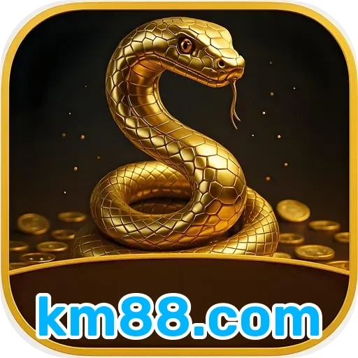 km88.com: Recursos VIP que Vão Transformar Seu Jogo Online