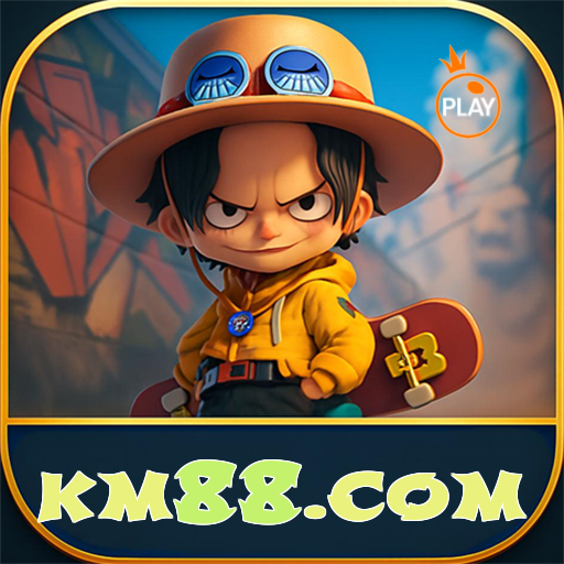 km88.com