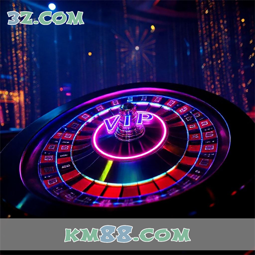 Vantagens VIP no km88.com: Eleve Seu Jogo Agora!